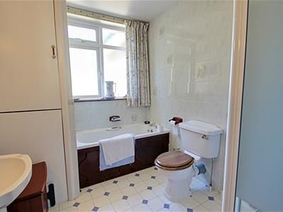 Picture 9